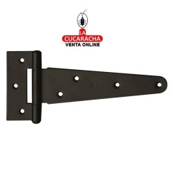 BLISTER 1-BISAGRA EN -T-...