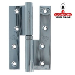 PERNIO LATON PERFIL...