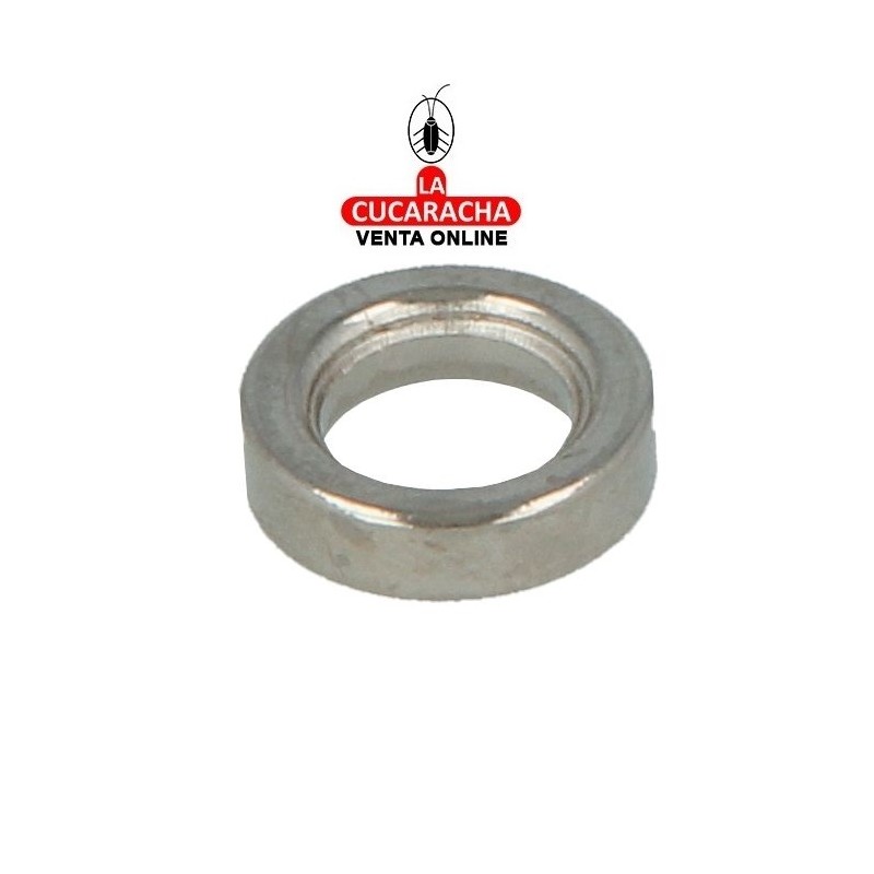 BOLSA 10-Arandela acero pernio MOD. 405C-409C.