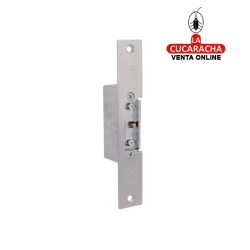 ABREPUERTAS-CERRADERO...