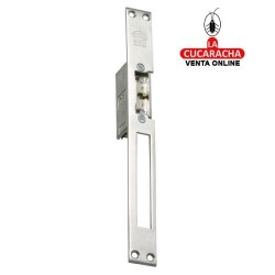 ABREPUERTAS-CERRADERO...