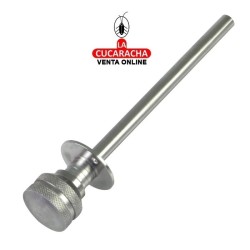 BLISTER-BLOQUEO VENTANAS...