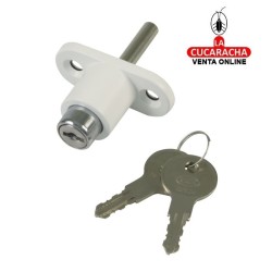 BLISTER-BLOQUEO VENTANAS...