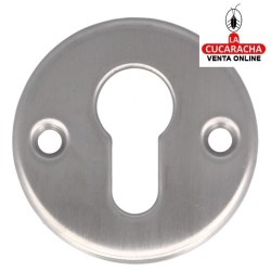 BOCALLAVE 2 TORNILLOS...