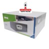 CAJA FUERTE SOBREPONER PANTALLA LED MODELO TOPSECURE-H.