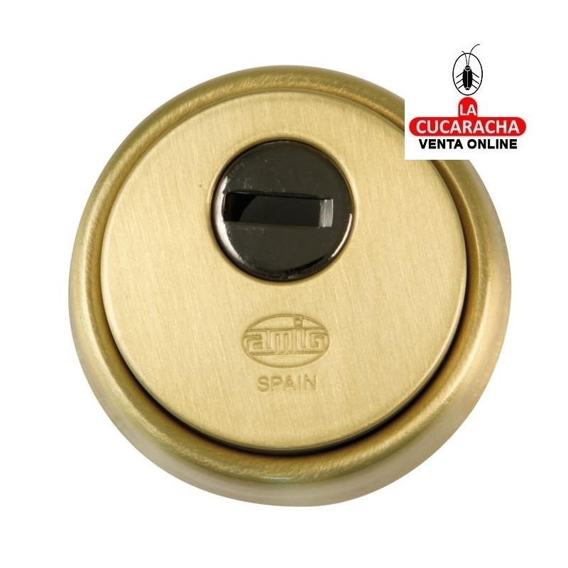 ESCUDO SEGURIDAD CUERPO ACERO HUECO MODELO 28.