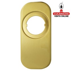 EMBELLECEDOR ESCUDOS 30-33...