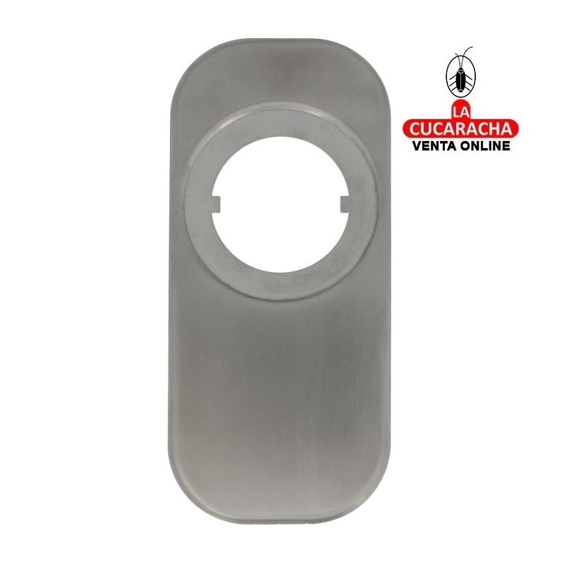 EMBELLECEDOR ESCUDOS 30-33 MODELO 10.