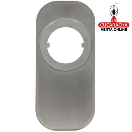 EMBELLECEDOR ESCUDOS 30-33 MODELO 10.