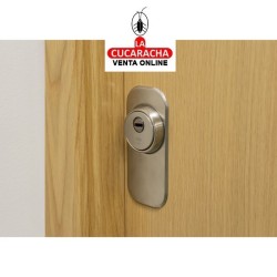 EMBELLECEDOR ESCUDOS 30-33 MODELO 10.