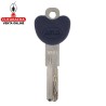 CILINDRO ALTA SEGURIDAD LATON CARP-MET. Modelo 20010.