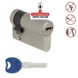 CILINDRO ALTA SEGURIDAD...