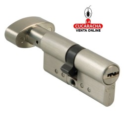 CILINDRO ALTA SEGURIDAD...