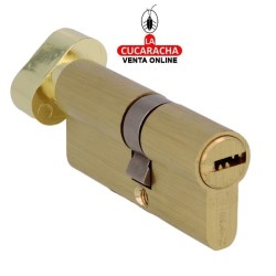 CILINDRO ECONOMICO...