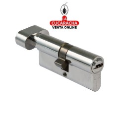 CILINDRO ECONOMICO...