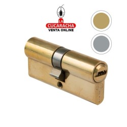 CILINDRO ECONOMICO...