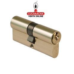 CILINDRO ECONOMICO ALUMINIO...