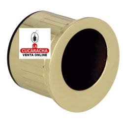 TIRADOR UÑERO ZAMAK...