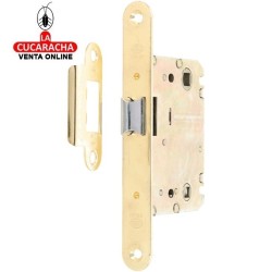 PESTILLO PICAPORTE PUERTAS...