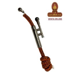 Chisquero Mechero...