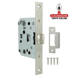 PESTILLO PICAPORTE PUERTAS...