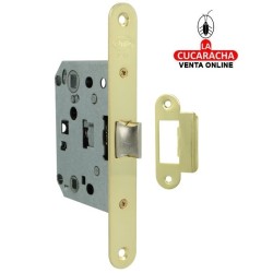 PESTILLO PICAPORTE PUERTAS...