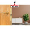 PESTILLO PICAPORTE PUERTAS MADERA DE PASO LENGUETA REVERSIBLE MODELO 3000U.
