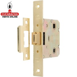 BLISTER PESTILLO PICAPORTE...