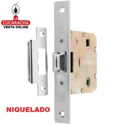 PESTILLO PICAPORTE PUERTAS...