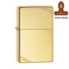 ZIPPO-ENCENDEDOR mechero 270 VINTAGE HP.