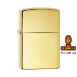 ZIPPO-ENCENDEDOR mechero...