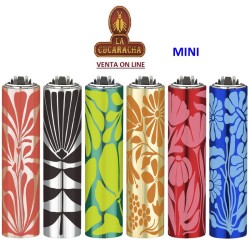 CLIPPER MINI FUNDA...