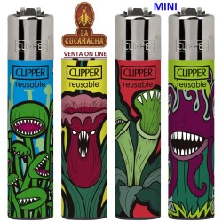 CLIPPER-ENCENDEDOR...