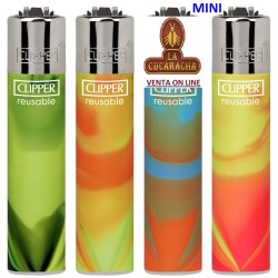 CLIPPER-ENCENDEDOR...