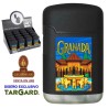 ENCENDEDOR EASY TORCH TURBO JET GRANADA.