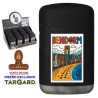 ENCENDEDOR EASY TORCH TURBO JET BENIDORM.