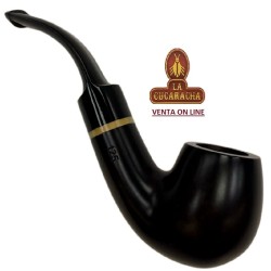 Pipa española ENA-Bruken...