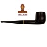 Pipa española ENA-Bruken Billiard Lisa modelo 411.