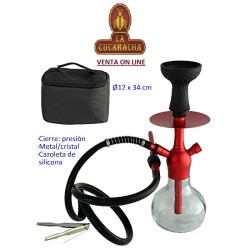 Cachimba-Shisha-Narguile 34...