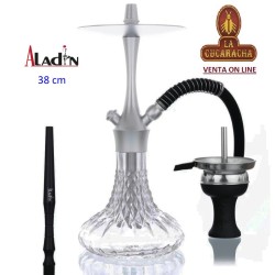 ALADIN-Cachimba-Shisha-Narg...