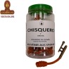 Chisquero Mechero Encendedor de mecha Oro Viejo La Cucaracha.****