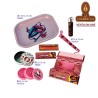 Pack fumador «TarGard®»