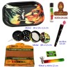 Pack fumador «TarGard®»