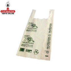CAJA-PACK 65 BOLSAS...