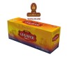 CAJA 500 TUBOS GULIWER VACIOS FILTRO NORMAL.