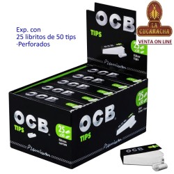 2 Cajas 25 libros 50...