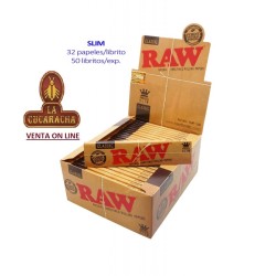 CAJA 50 LIBROS 32 HOJAS...