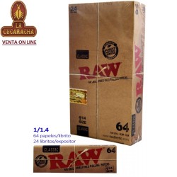 CAJA 24 LIBROS 64 HOJAS...