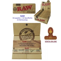 CAJA 15 LIBROS 32 HOJAS+32...