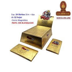 Cajas 24 libros DE 32 HOJAS...